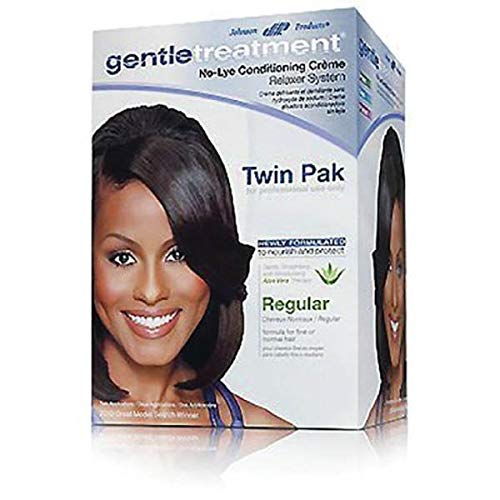 KIT TWIN REG