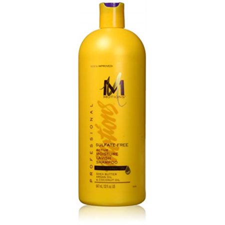 PRO LAVISH SHAMPOO 32 OZ