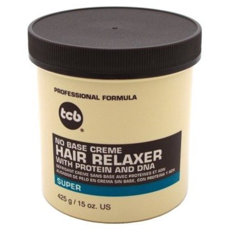 RELAXER NO BASE SUPER 15 OZ