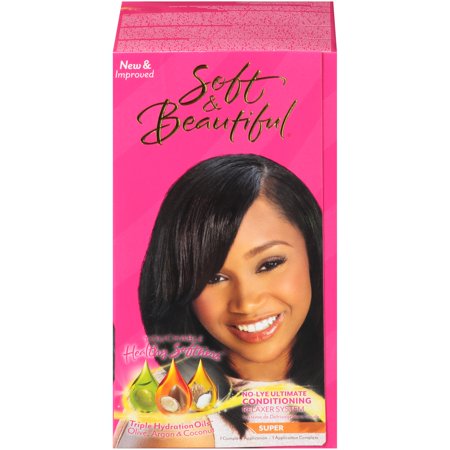 S & B KIT COARSE SUPER