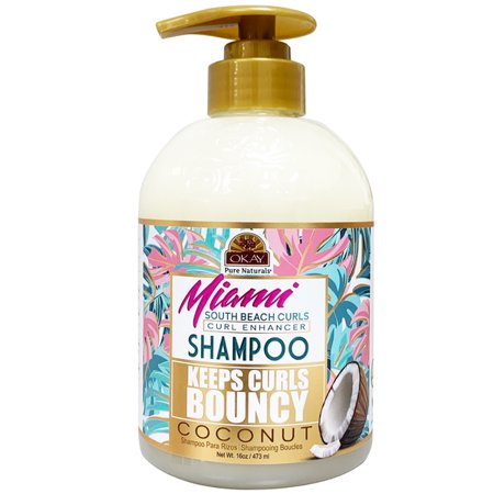 MIAMI SB CURL EN SHAMPOO16