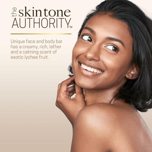 AMBI GOAT MILK FACE/BODY BAR5.3
