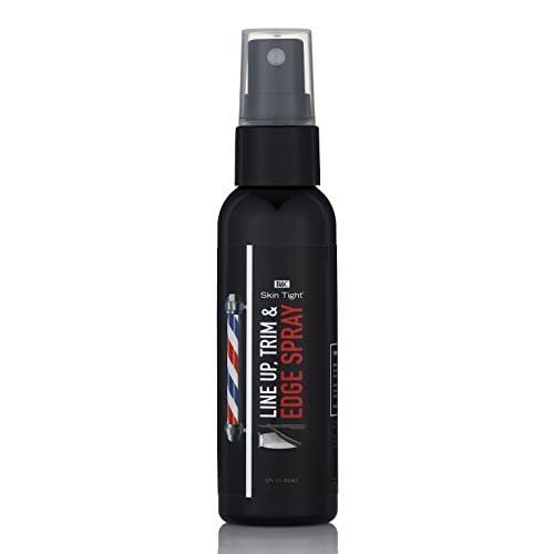 LINE UP SPRAY 2OZ