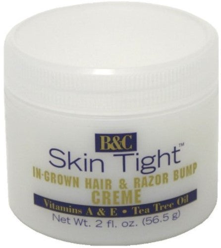 IN-GRWN H/CRM REG 2 OZ