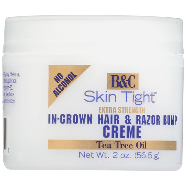 IN-GRWN H/CRM XTR 2 OZ