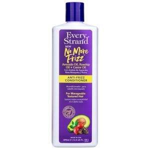 ES NO MORE FRIZZ CONDITION13.5 OZ