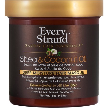 ES SHEA & COCO MASQUE 15 OZ