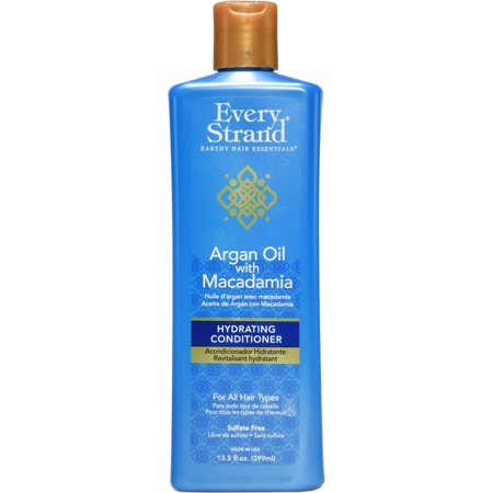 ES ARGAN CONDITIONER 13.5 OZ