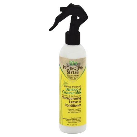 TALIAH PROTECTIV STYLES STRNGTH LIC 8 OZ