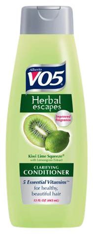 COND KIWI LIME CLARIFY 15 OZ