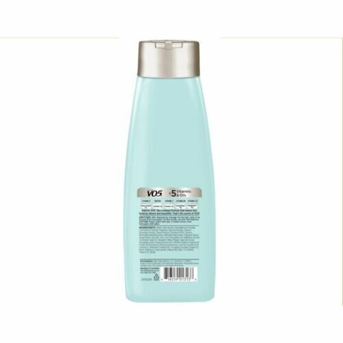 COND OCEAN REFRESH 15 OZ