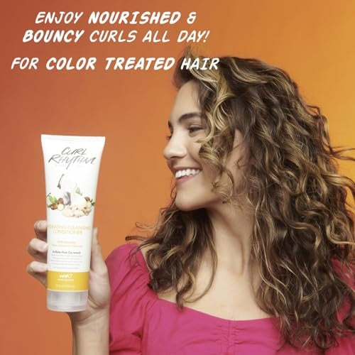HYDRATE CLNS CND 10