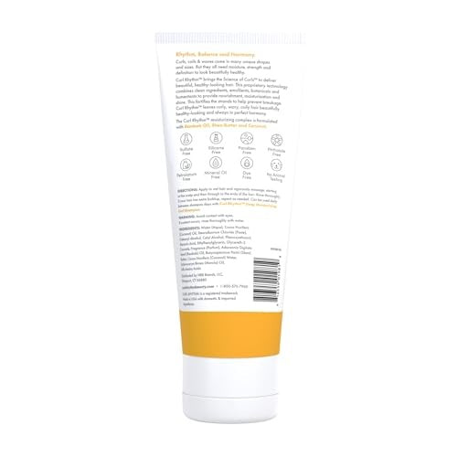 HYDRATE CLNS CND 10