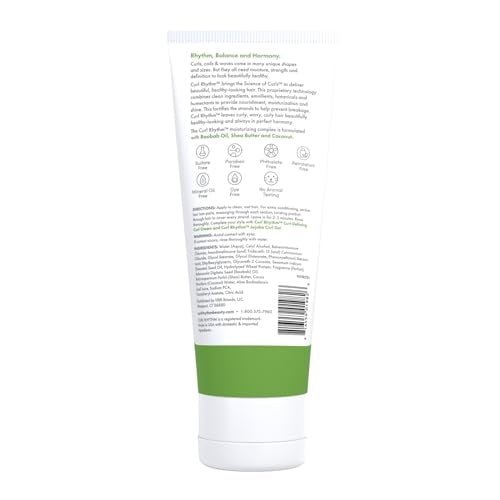 CURL RHYTHM DEEP MOIST COND 10 OZ