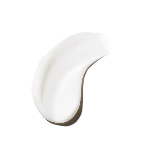 CAROL'S GODDESS ELONGATION 6.8 OZ