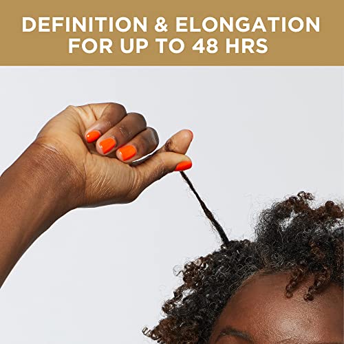CAROL'S GODDESS ELONGATION 6.8 OZ