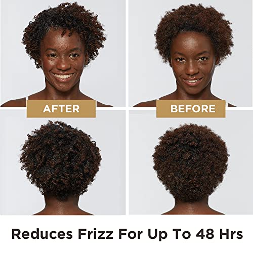 CAROL'S GODDESS ELONGATION 6.8 OZ