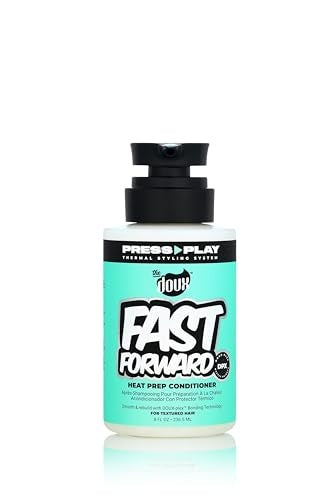 PP FST/FWD CND 8 OZ