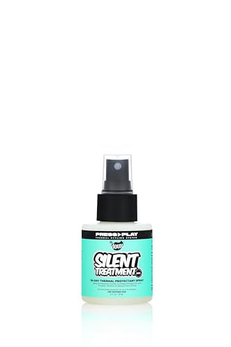 THE DOUX PP SIL/TRT 2 OZ
