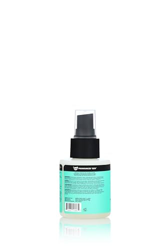 THE DOUX PP SIL/TRT 2 OZ