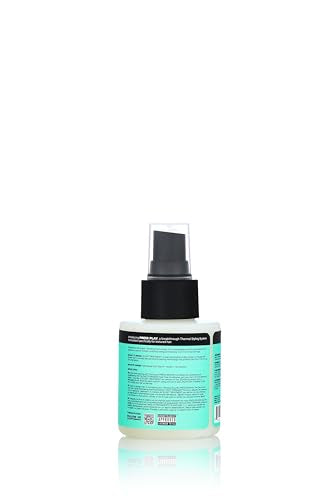 THE DOUX PP SIL/TRT 2 OZ
