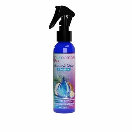 KALEIDOSCOPE MIRACLE LEAVIN3.4 OZ