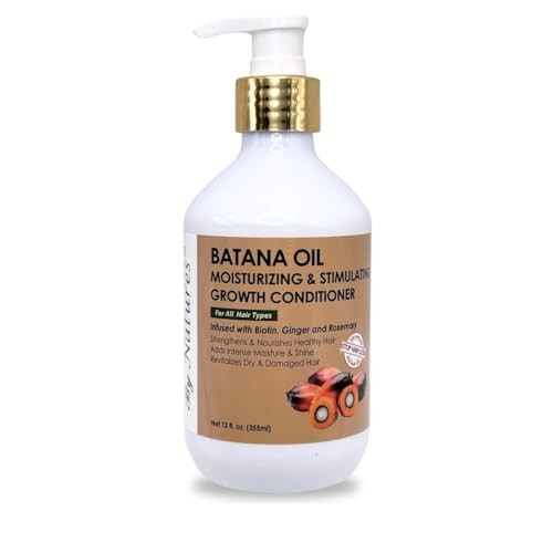 BATANA CONDITIONER12