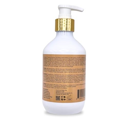 BATANA CONDITIONER12