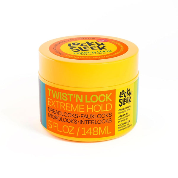 SLEEK TWIST'N LOCK 5 OZ