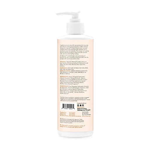 B/LOTION S-BUTTER16