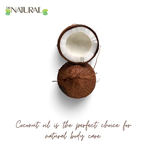 COCONUT CONDITION16