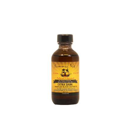 BLK CSTR OIL XDRK 2 OZ