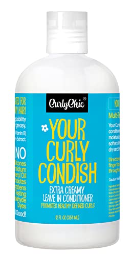 YOUR CONDISH 12 OZ
