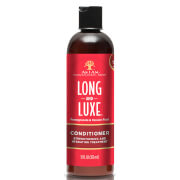 LONG&LUXE COND 12 OZ