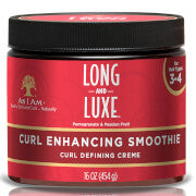 LONG&LUXE SMOOTHIE 16 OZ