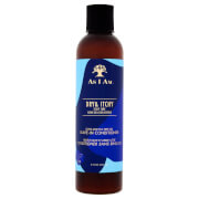 SCALP CARE LV IN CND 8 OZ