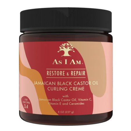 JBCO REST/REP N/CREME8 OZ