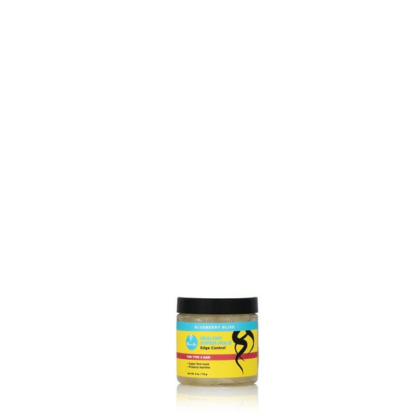 BLUEBERRY EDGE CONTROL 4 OZ