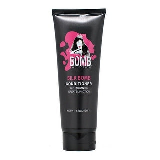 SILK BOMB COND 8.5 OZ