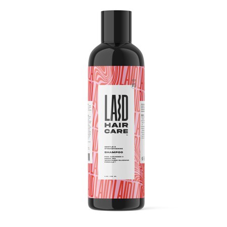 SILKENING SHAMP 8 OZ