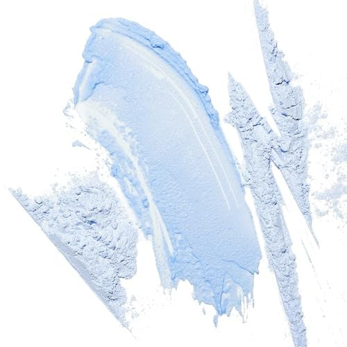 LOREAL QUICK BLUE PWDR BLCH 1lb