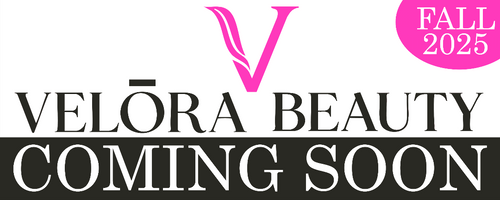 Velora Beauty